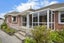 40 Teesdale Street, Burnside, Christchurch - Carousel 4