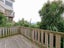 43 Overtoun Terrace, Hataitai, Wellington, Wellington - Carousel 11