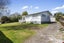 6 Beryl Place, Pukehangi, Rotorua - Carousel 10