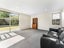 30 Phar Lap Crescent, Takanini, Auckland - Carousel 12