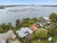 244 Maungatapu Road, Maungatapu, Tauranga - Carousel 5