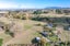 16 Fergusson Street, Kawerau, Kawerau - Carousel 41