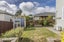 9 Stephen Street, Johnsonville, Wellington - Carousel 14