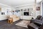 201/1 Bluegrey Avenue, Stonefields, Auckland - Carousel 6
