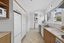 1/36 Clonbern Road, Remuera, Auckland - Carousel 6