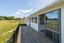 968 Kahutara Road, Kahutara - Carousel 3