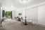 98 Spinella Drive, Bayview, Auckland - Carousel 16