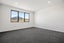 120 Hitchen Road, Pokeno - Carousel 12