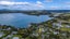 18 Grey Street East, Mangōnui - Carousel 4