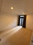 2G/27 Falcon Street, Parnell, Auckland - Carousel 9