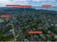 12 Havelle Avenue, Titirangi, Auckland - Carousel 20