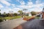 107 John F Kennedy Drive, Milson, Palmerston North - Carousel 14