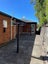 14A Cedars Street, Hoon Hay, Christchurch - Carousel 28