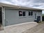 227 Lonely Track Road, Albany Heights, Auckland - Carousel 9