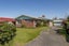 187 Waimairi Road, Ilam, Christchurch - Carousel 1