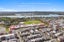 5 William Stratton Lane, Hobsonville, Auckland - Carousel 24