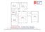 51D Nixon Street, Whanganui East, Whanganui - Carousel 14
