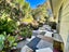 27 Robert Burke Place, Henderson, Auckland - Carousel 9