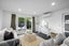 1/6 Feilding Street, Addington, Christchurch - Carousel 7