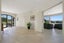 25D Crosby Lane, Tahawai, Tahawai - Carousel 26