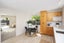 2/21A Quinns Road, Shirley, Christchurch - Carousel 9