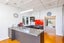 30 Hollywood Avenue, Epsom, Auckland - Carousel 9