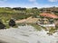 930 Harington Point Road, Harington Point, Dunedin, Otago - Carousel 16