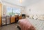 5/17 Youngs Road, Papakura, Auckland - Carousel 8