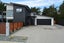77 Richfield Drive, Waikiwi, Invercargill - Carousel 30