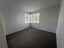 135 Market Road, Epsom, Auckland - Carousel 10