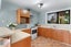 95 Epsom Road, Sockburn, Christchurch - Carousel 2