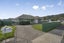 2 Devon Street, Wainuiomata, Lower Hutt - Carousel 2