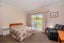 119 North Manakau Road, Manakau, Levin - Carousel 13