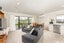 6 Brunner Terrace, Te Kamo, Whangarei - Carousel 3