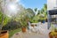 10 PINE ST, New Lynn, Auckland - Carousel 4