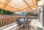 54A Olsen Avenue, Hillsborough, Auckland - Carousel 3