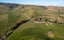 253 Waikare Road, Ohinewai - Carousel 31