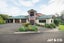 315 Harrisville Road, Buckland - Carousel 20