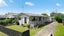 47 Karaka Street, Nawton, Hamilton - Carousel 1