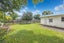 25 Bellmont Avenue, Chartwell, Hamilton - Carousel 13