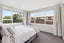 30 Claymore Street, Woolston, Christchurch - Carousel 11