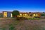 40 Raukawa Road, Peka Peka, Waikanae - Carousel 1