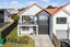 51A John Sims Drive, Broadmeadows, Wellington - Carousel 1