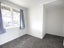 7A Wordsworth Crescent, Maraenui, Napier - Carousel 9