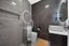 146 Argento Avenue, Flat Bush, Auckland - Carousel 38