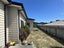 3 Gennaker Lane, Whitby, Porirua - Carousel 17