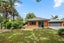 317 Waipapa Road, Waipapa, Waipapa - Carousel 29