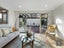 177 Porchester Road, Takanini, Auckland - Carousel 8