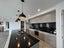 32 Four Peaks Drive, Wigram, Christchurch - Carousel 7