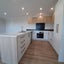 99A Taylor Street, Cambridge, Cambridge - Carousel 10